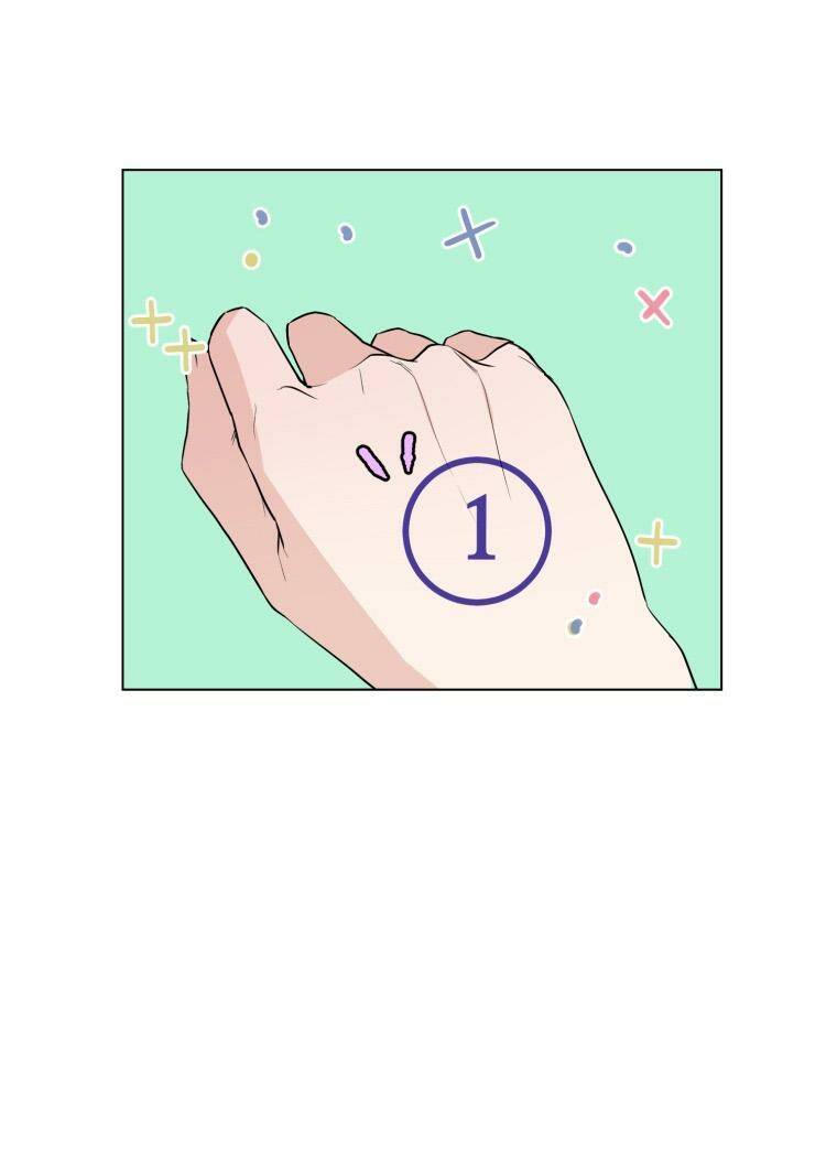 Bí Mật Highteen - Chap 29 - Trang 13