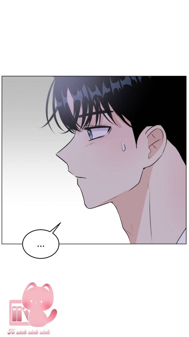 Bí Mật Highteen - Chap 29 - Trang 20