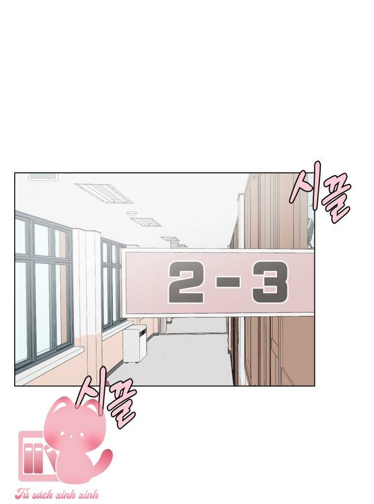 Bí Mật Highteen - Chap 29 - Trang 22