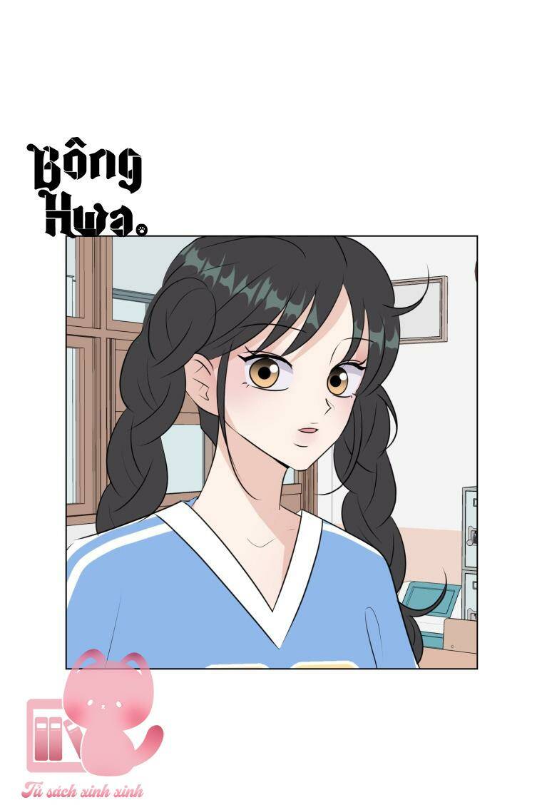 Bí Mật Highteen - Chap 29 - Trang 24