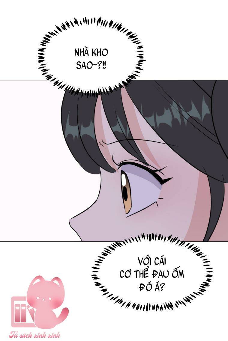 Bí Mật Highteen - Chap 29 - Trang 26