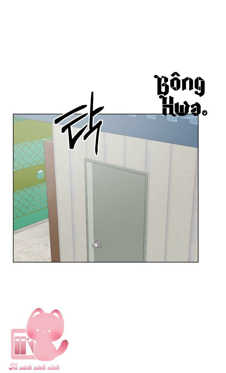 Bí Mật Highteen - Chap 29 - Trang 28