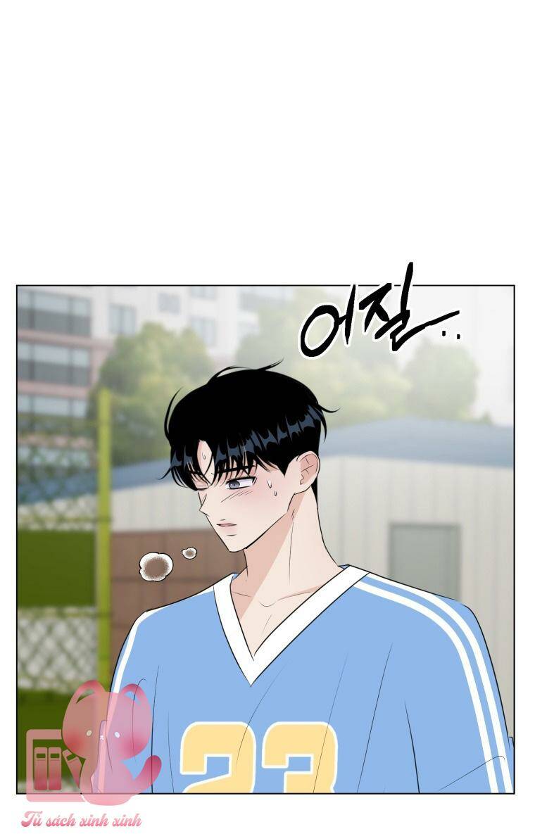 Bí Mật Highteen - Chap 29 - Trang 29