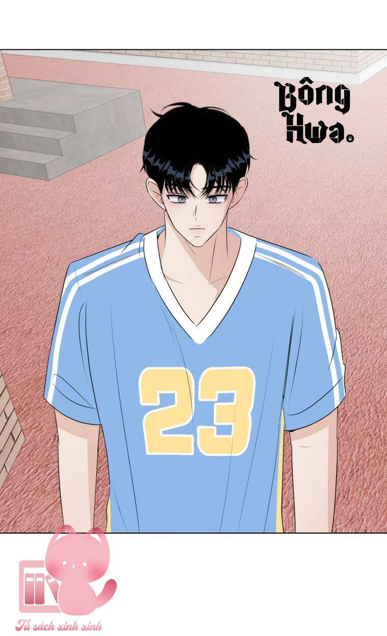 Bí Mật Highteen - Chap 29 - Trang 32