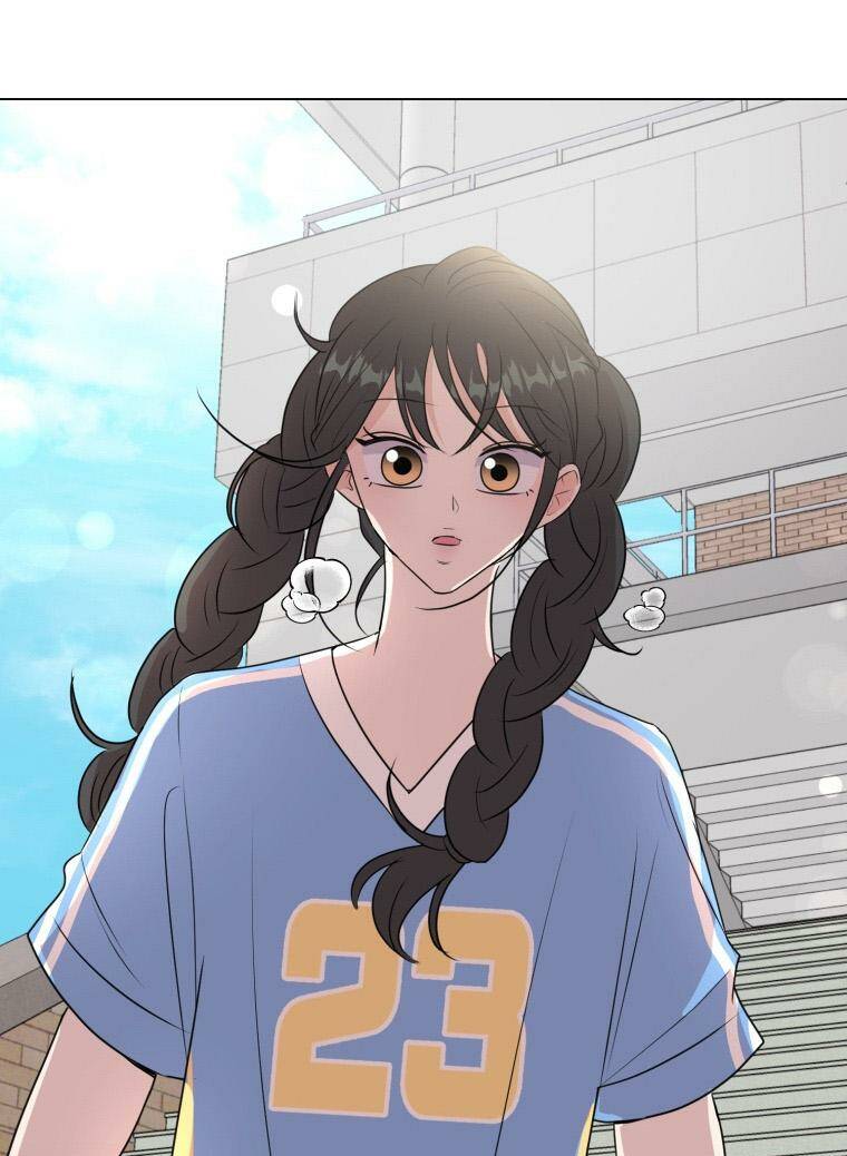 Bí Mật Highteen - Chap 29 - Trang 34