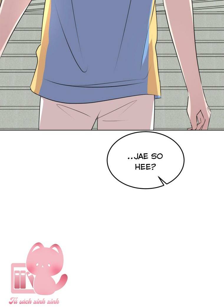 Bí Mật Highteen - Chap 29 - Trang 35