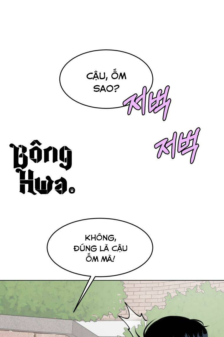 Bí Mật Highteen - Chap 29 - Trang 38