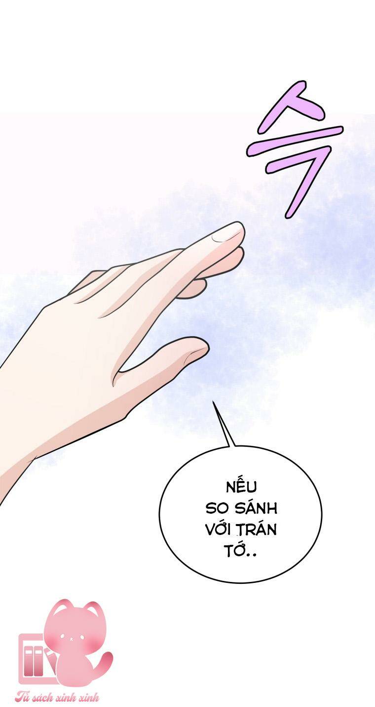 Bí Mật Highteen - Chap 29 - Trang 40