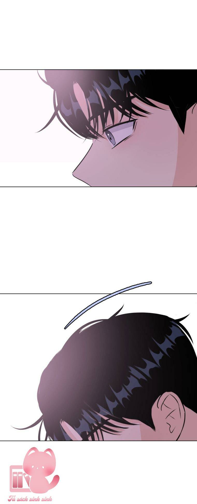 Bí Mật Highteen - Chap 29 - Trang 42