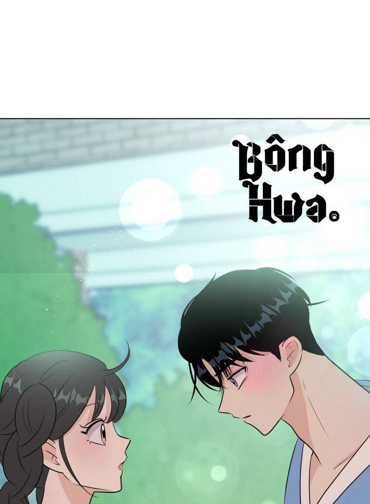 Bí Mật Highteen - Chap 29 - Trang 43