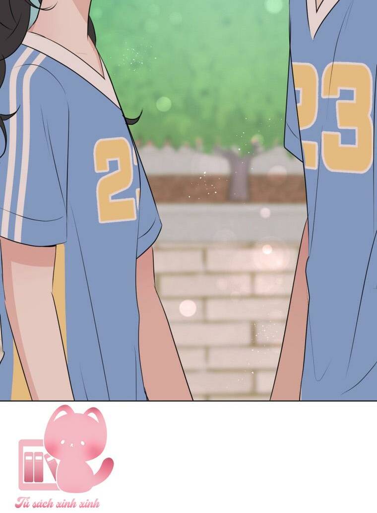 Bí Mật Highteen - Chap 29 - Trang 44