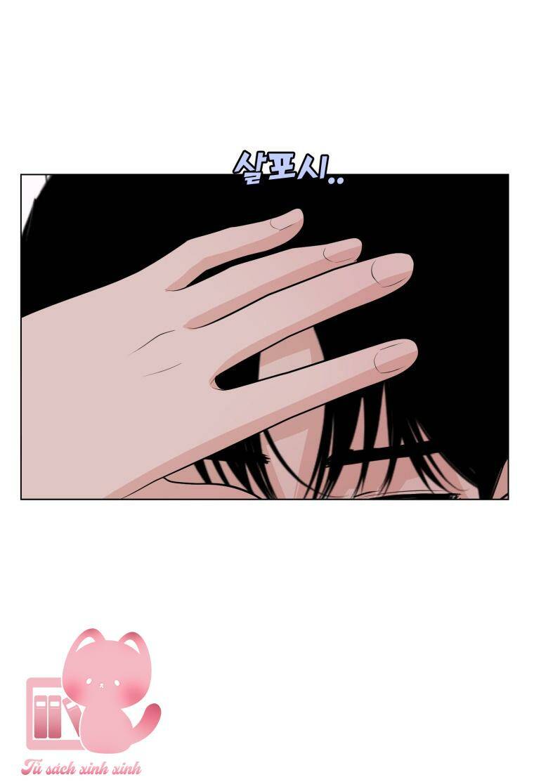 Bí Mật Highteen - Chap 29 - Trang 46