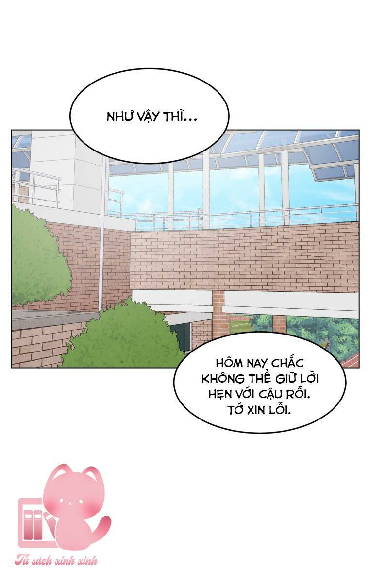 Bí Mật Highteen - Chap 29 - Trang 50