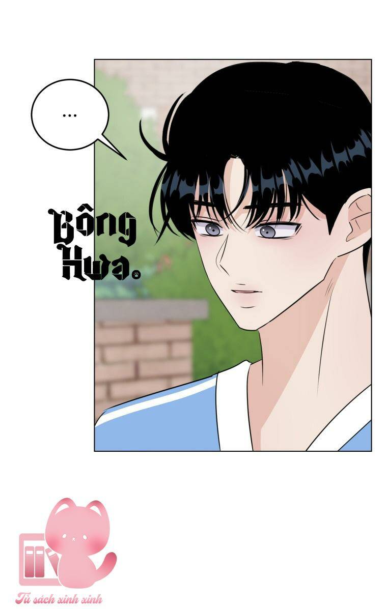 Bí Mật Highteen - Chap 29 - Trang 52