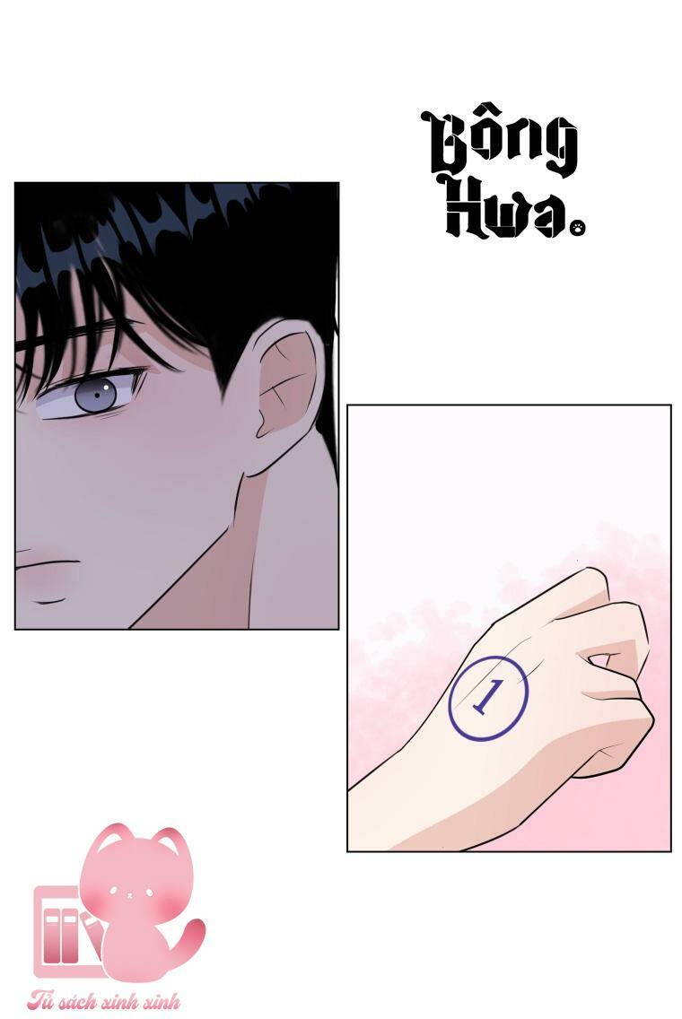 Bí Mật Highteen - Chap 29 - Trang 56
