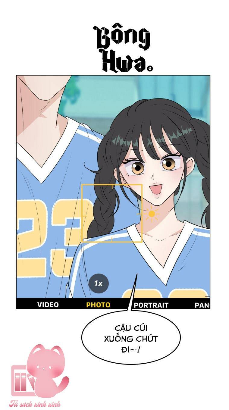 Bí Mật Highteen - Chap 29 - Trang 60