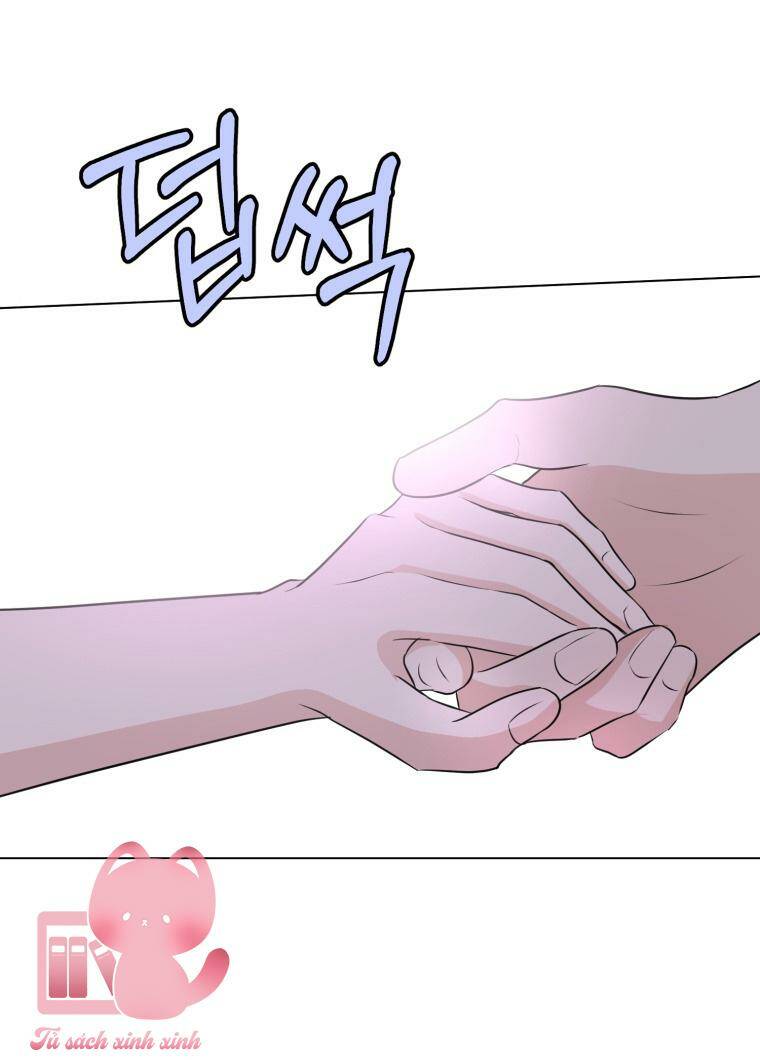 Bí Mật Highteen - Chap 29 - Trang 7