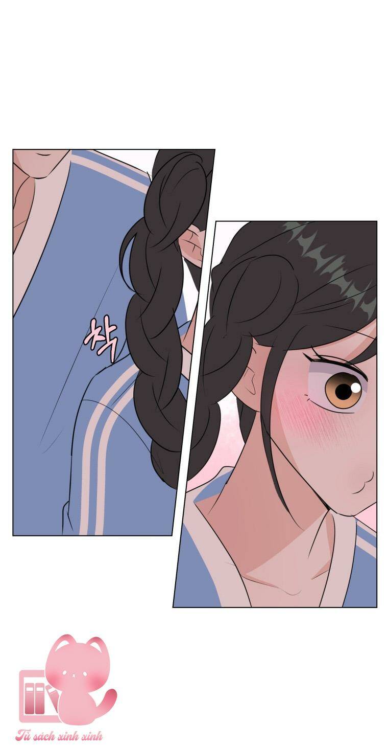 Bí Mật Highteen - Chap 29 - Trang 62