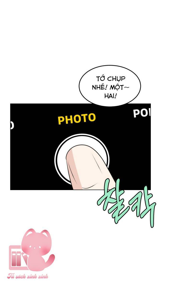 Bí Mật Highteen - Chap 29 - Trang 63