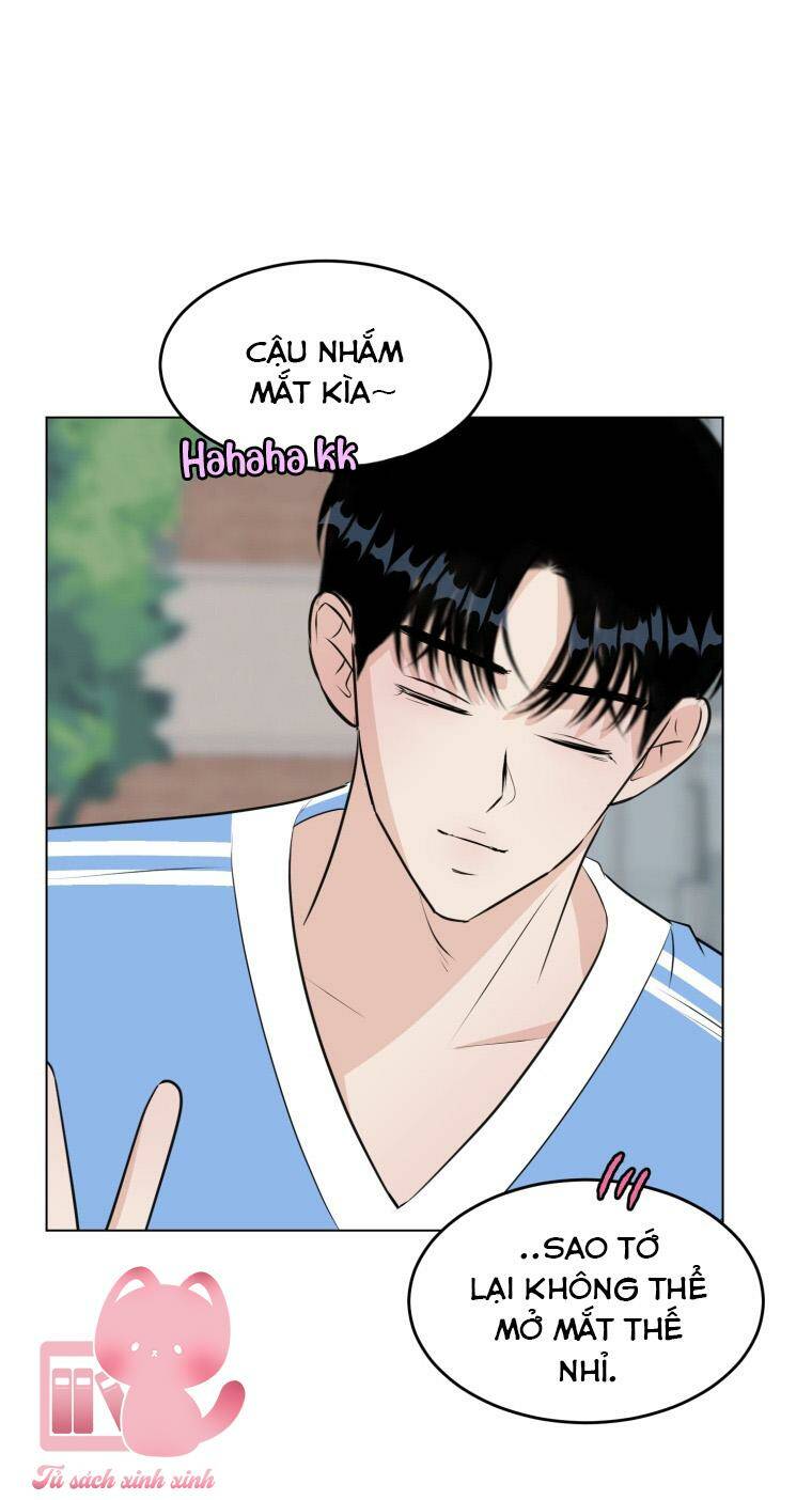 Bí Mật Highteen - Chap 29 - Trang 66