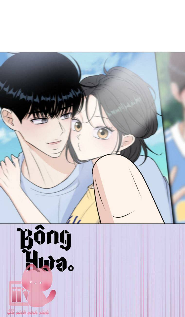 Bí Mật Highteen - Chap 29 - Trang 68