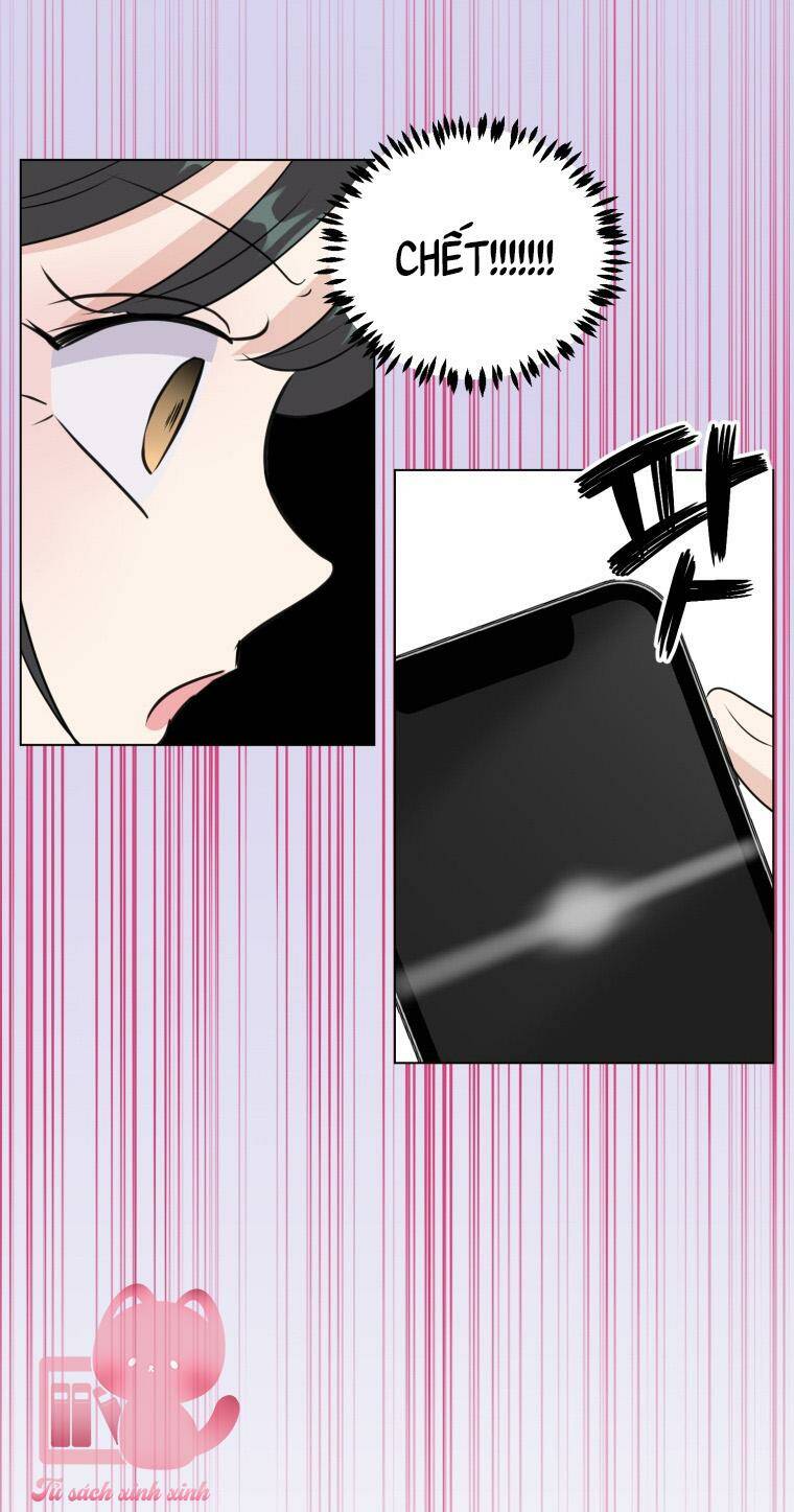 Bí Mật Highteen - Chap 29 - Trang 69