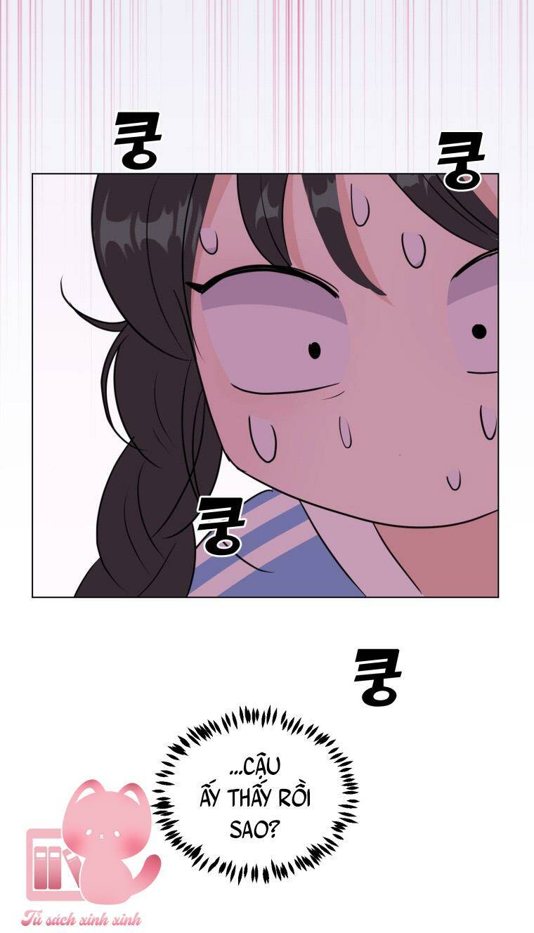 Bí Mật Highteen - Chap 29 - Trang 70