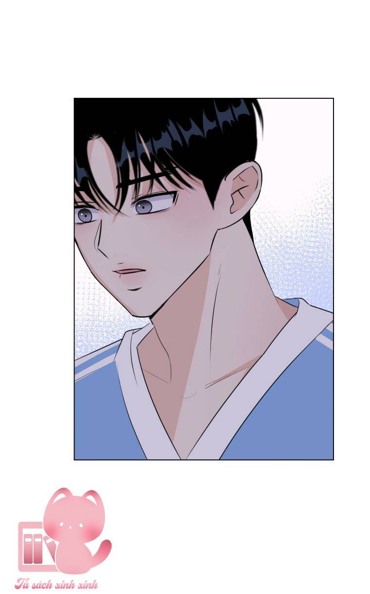 Bí Mật Highteen - Chap 29 - Trang 8