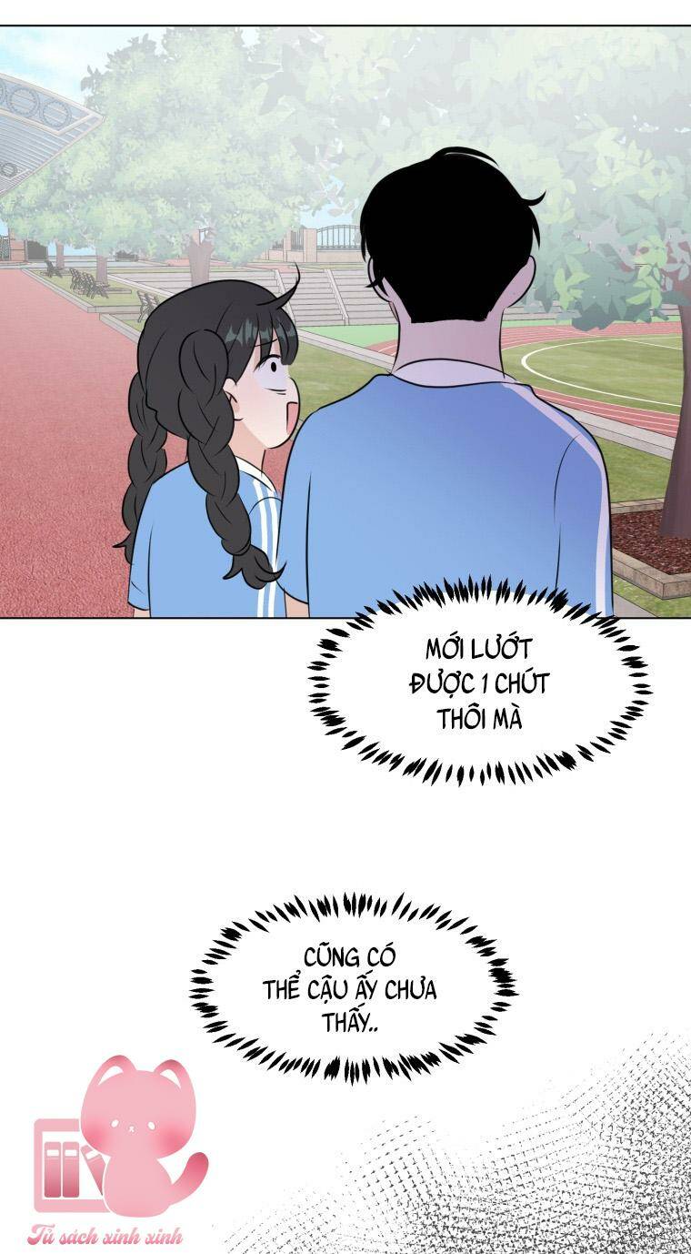 Bí Mật Highteen - Chap 29 - Trang 71