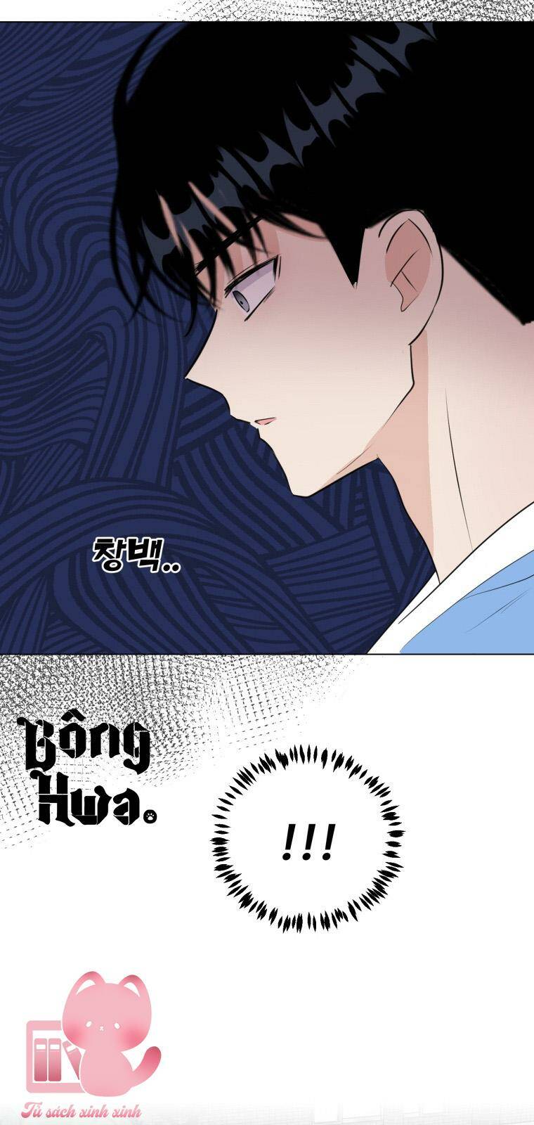 Bí Mật Highteen - Chap 29 - Trang 72