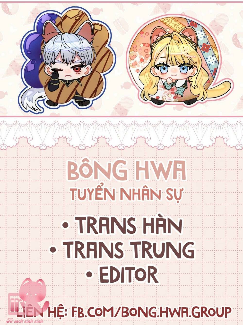 Bí Mật Highteen - Chap 29 - Trang 74