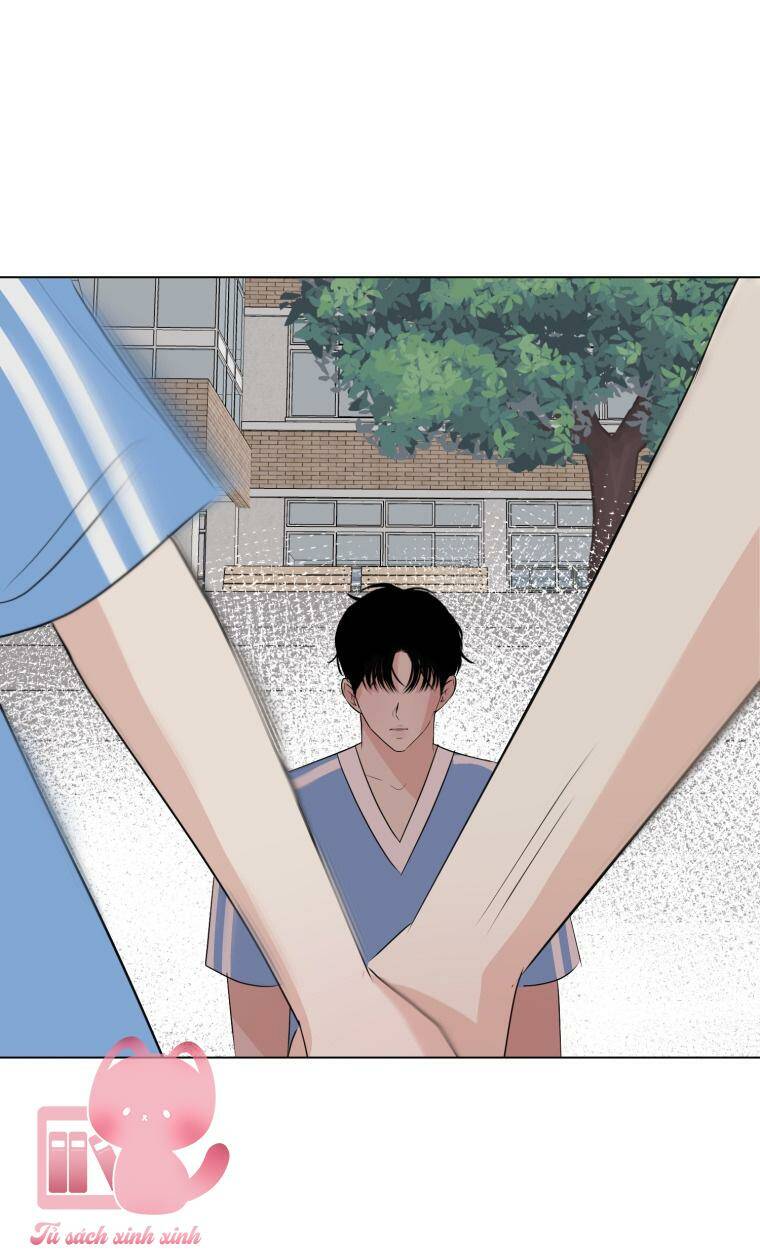 Bí Mật Highteen - Chap 29 - Trang 9