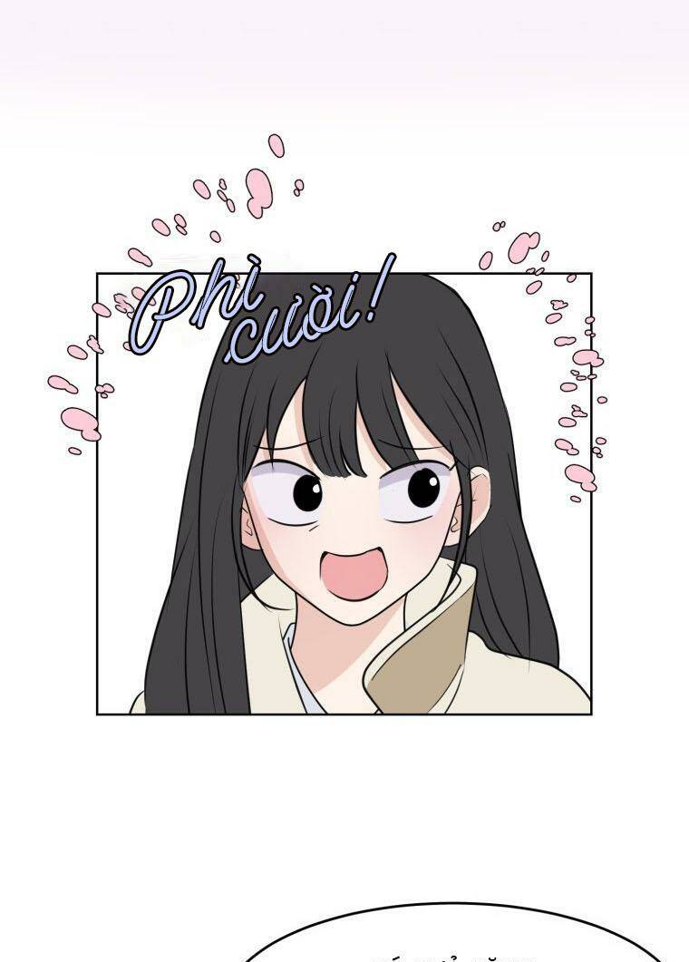 Bí Mật Highteen - Chap 3 - Trang 36