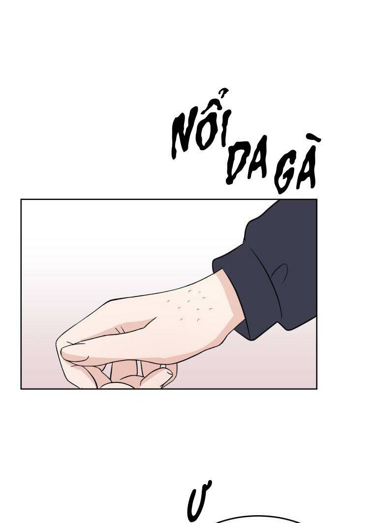 Bí Mật Highteen - Chap 3 - Trang 47