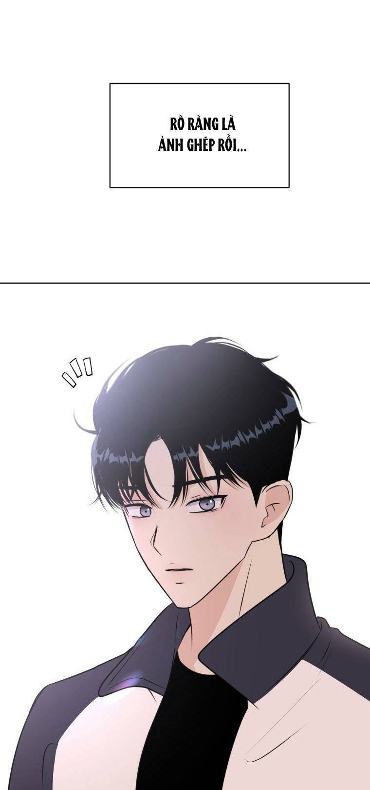 Bí Mật Highteen - Chap 3 - Trang 51