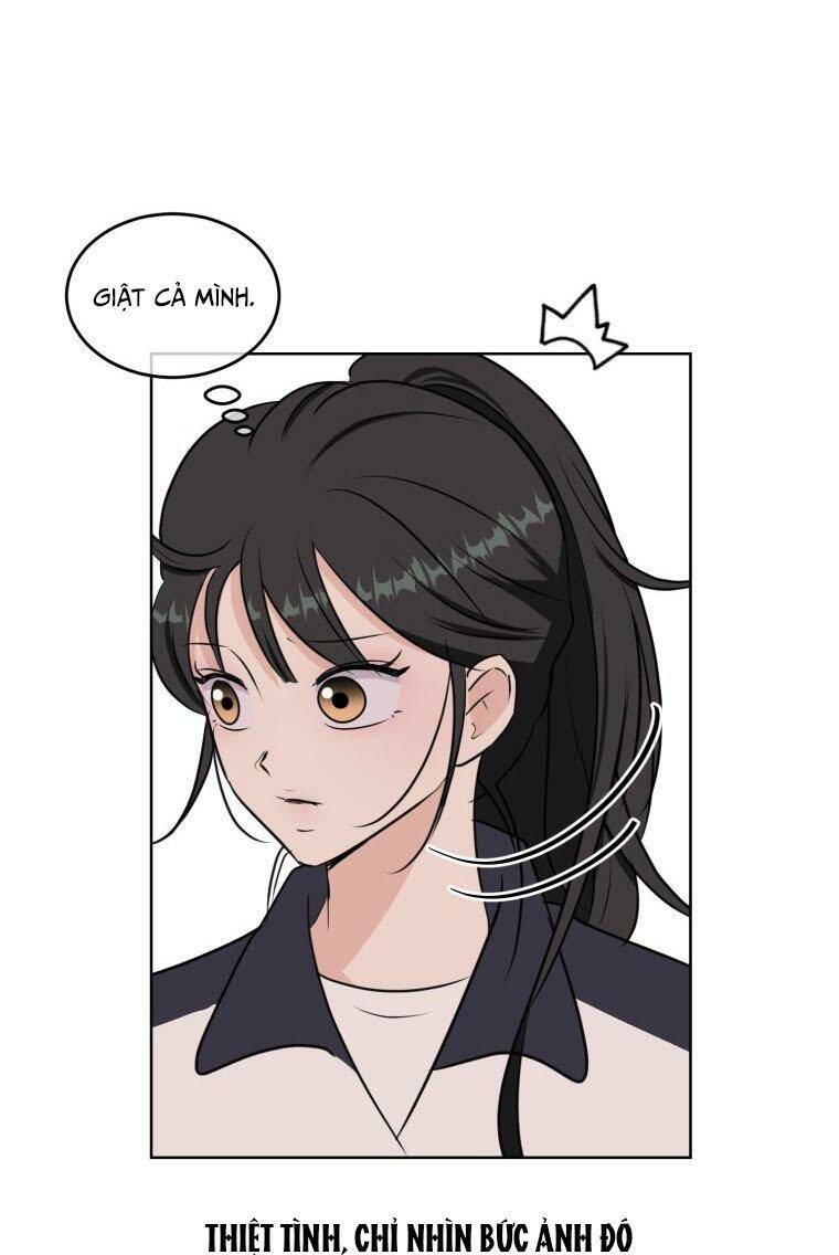 Bí Mật Highteen - Chap 3 - Trang 53