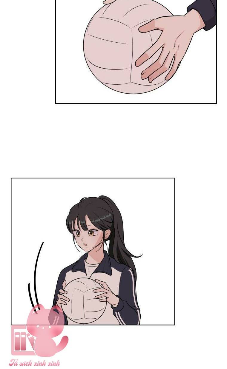Bí Mật Highteen - Chap 3 - Trang 58