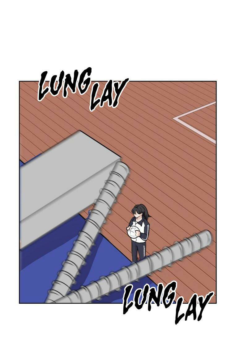 Bí Mật Highteen - Chap 3 - Trang 59