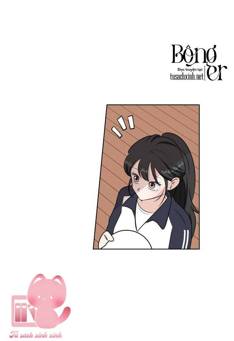 Bí Mật Highteen - Chap 3 - Trang 60