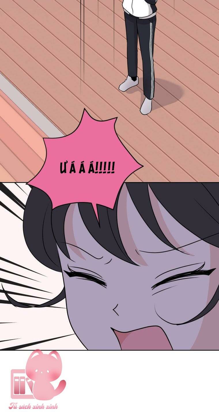 Bí Mật Highteen - Chap 3 - Trang 62