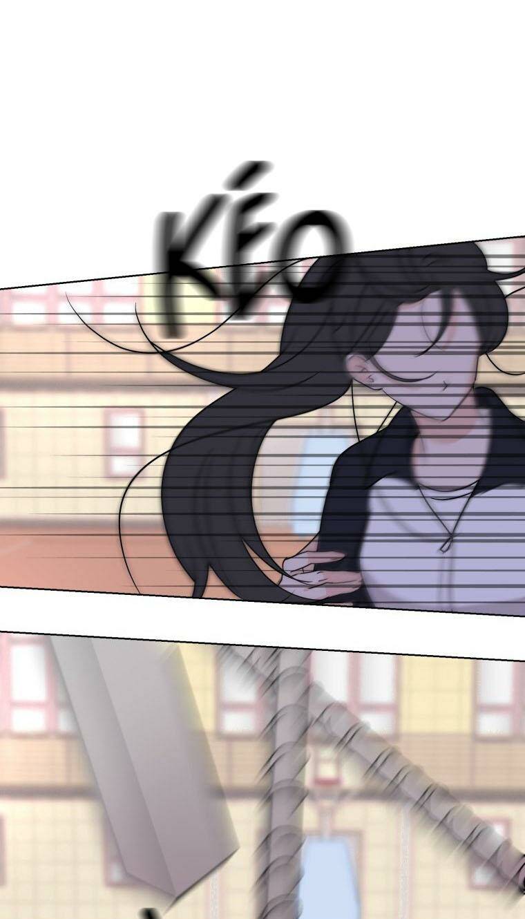 Bí Mật Highteen - Chap 3 - Trang 63