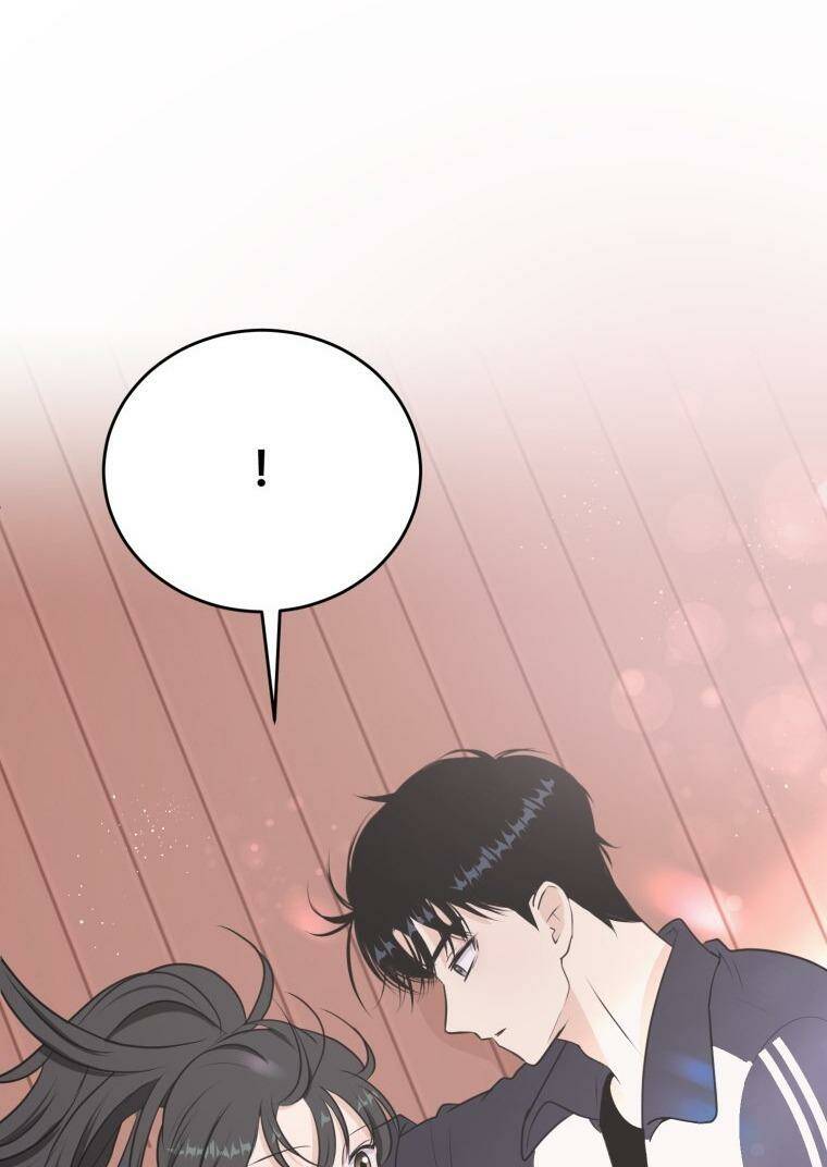 Bí Mật Highteen - Chap 3 - Trang 67