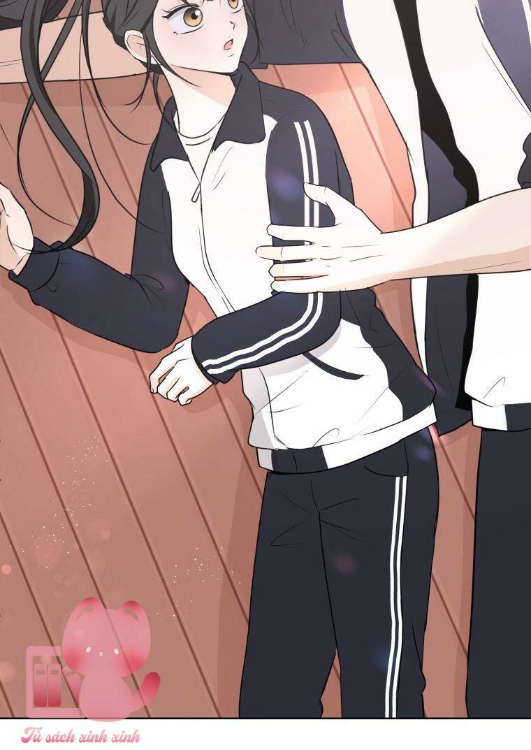 Bí Mật Highteen - Chap 3 - Trang 68