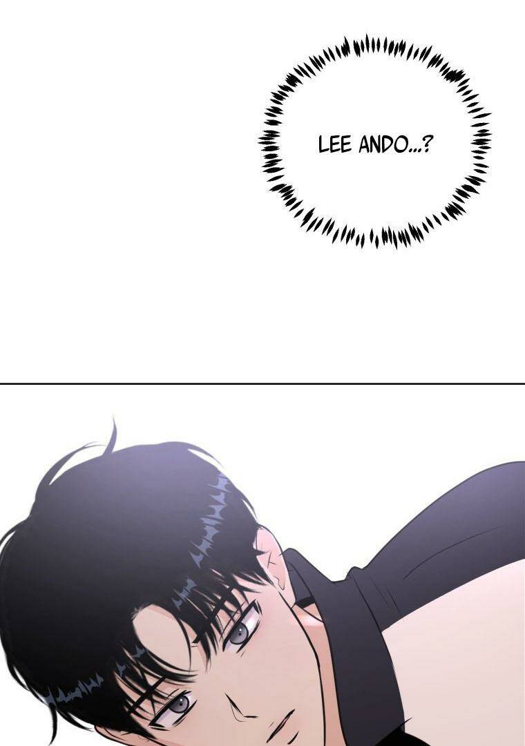 Bí Mật Highteen - Chap 3 - Trang 69