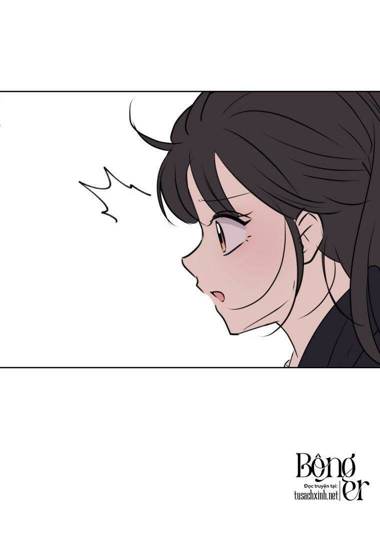 Bí Mật Highteen - Chap 3 - Trang 73