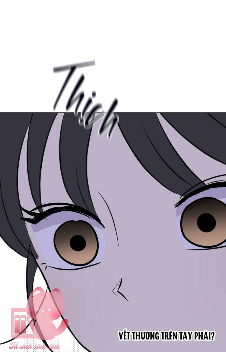 Bí Mật Highteen - Chap 3 - Trang 76