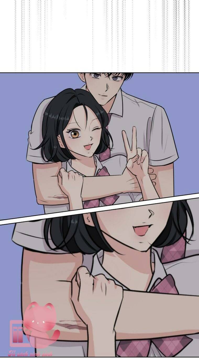 Bí Mật Highteen - Chap 3 - Trang 78