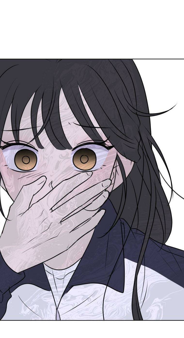 Bí Mật Highteen - Chap 3 - Trang 81