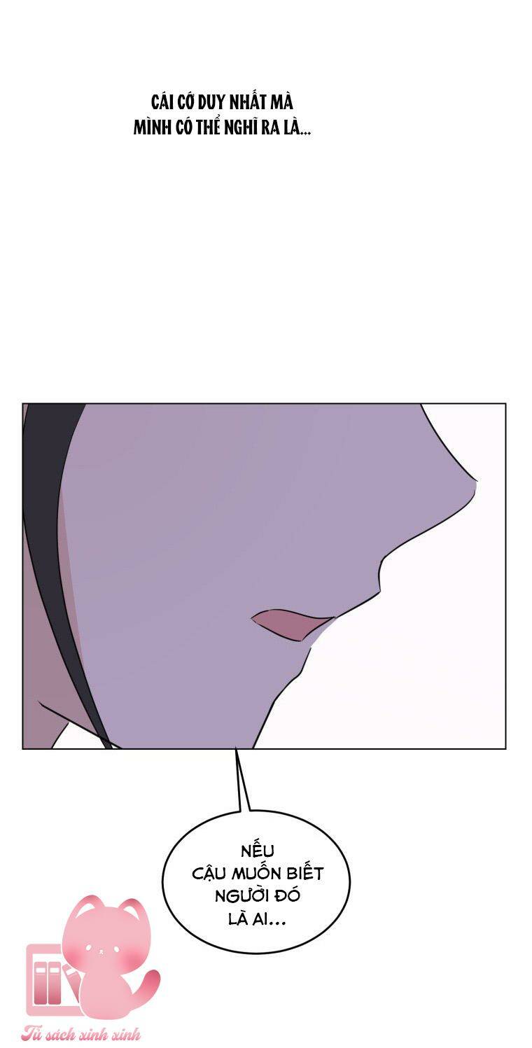 Bí Mật Highteen - Chap 30 - Trang 13