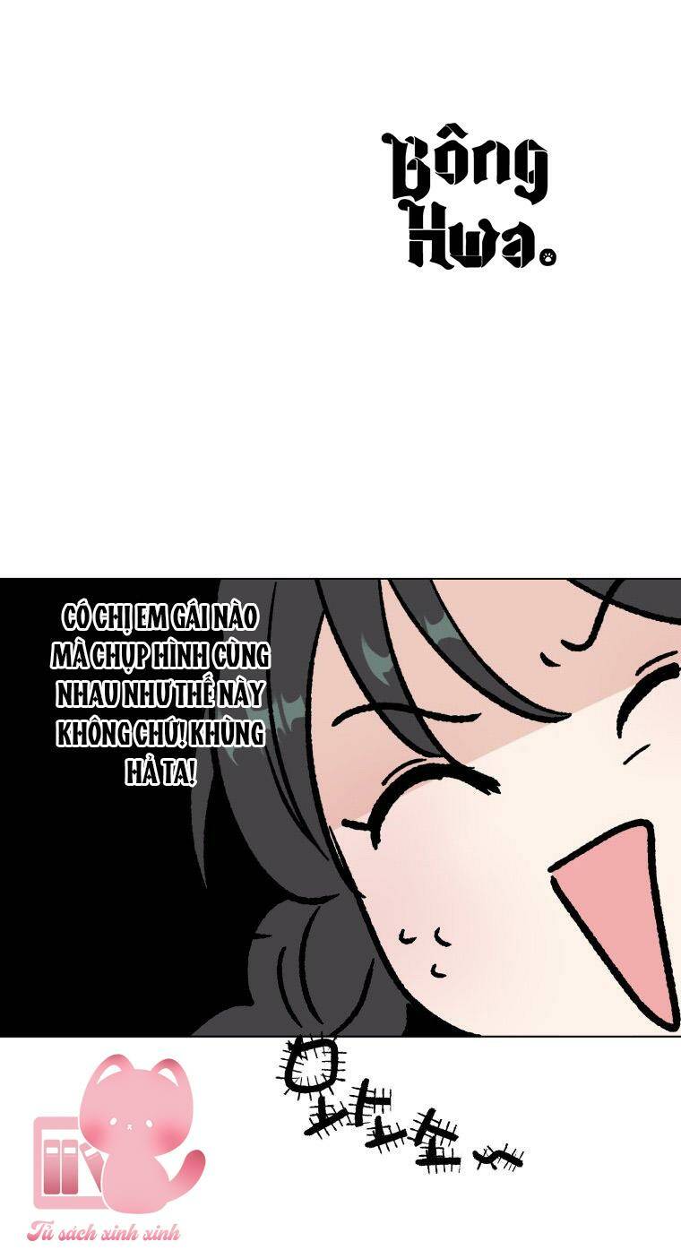 Bí Mật Highteen - Chap 30 - Trang 16